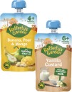 Raffertys-Garden-4-Months-6-Months-or-8-Months-Baby-Food-Pouch-120g Sale