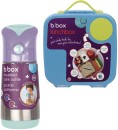 BBox-Lunch-Box-or-Insulated-Drink-Bottle-350mL-1-Each Sale