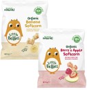 Little-Bellies-Softcorn-8g Sale