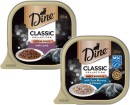 Dine-Daily-Cat-Food-85g Sale