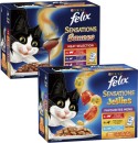Felix-Cat-Food-12x85g Sale