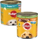 Pedigree-Dog-Food-700g Sale