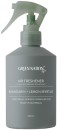 Green-Nation-Air-Freshener-200mL Sale