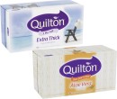 Quilton-3-Ply-Facial-Tissues-95-Pack-110-Pack Sale