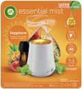 Air-Wick-Essential-Mist-Diffuser-Refill-20mL Sale
