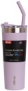 Decor-XL-Double-Wall-Smoothie-Coffee-Tumbler-650mL Sale