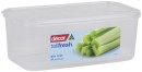 Dcor-Tellfresh-Container-2-Litre Sale