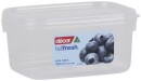 Dcor-Tellfresh-Container-500mL Sale