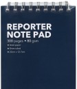 Coles-Reporter-Note-Pad-1-Each Sale