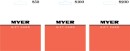 10-Bonus-Value-When-you-Purchase-Myer-Gift-Cards Sale