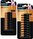 Duracell-Optimum-Batteries-AA-or-AAA-10-Pack Sale