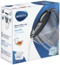 Brita-Marella-Water-Jug-24-Litre Sale