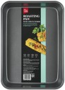 Coles-Cook-Dine-Roasting-Pan-1-Each Sale