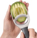 Joseph-Joseph-Duo-3-In-1-Avocado-Tool Sale