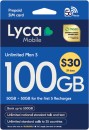Lyca-30-Starter-Pack Sale
