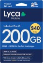 Lyca-40-Starter-Pack Sale