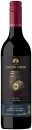 Jacobs-Creek-Double-Barrel-Shiraz-750mL Sale