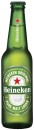 Heineken-Bottles-24x330mL Sale