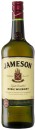 Jameson-Irish-Whiskey-1-Litre Sale