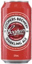 Coopers-Sparkling-Ale-Cans-6x375mL Sale