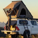 XTM-Hardtop-Lightweight-Roof-Top-Tent Sale