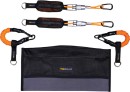 Tiegear-Caravan-Awning-Tie-Down-Kit Sale