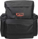XTM-Premium-Rear-Wheel-Bag Sale