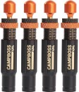 Campboss-Boss-Air-Tyre-Deflators Sale