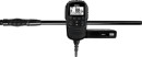 Uniden-X66-5W-UHF-Radio-Pack Sale
