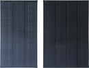 XTM-Fixed-Mount-Solar-Panels Sale