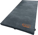 XTM-Single-Self-inflating-Mat Sale