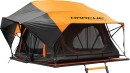 Darche-Detachable-Roof-Top-Tent Sale