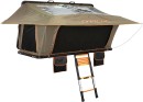 Darche-Highland-1300-Roof-Top-Tent Sale