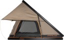 Darche-Streamliner-1250-Roof-Top-Tent Sale