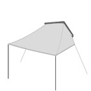 Darche-Streamliner-Canopy Sale