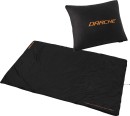 Darche-Bedding Sale