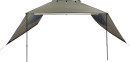 Darche-120-Awning Sale