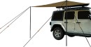XTM-2x2m-Awning Sale