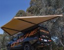 Darche-Gen-3-LED-Freestanding-Awnings Sale