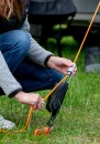 Tiegear-Range Sale