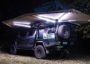 Hardkorr-Tri-Colour-Awning-Light-Kit Sale