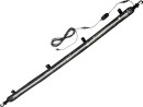 Darche-12m-Strip-Light Sale