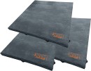 XTM-Self-Inflating-Mats Sale