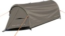 Wanderer-Nightfall-Swags Sale