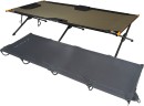 30-off-Regular-Price-on-Wanderer-Tourer-Extreme-Flinders-Stretchers Sale
