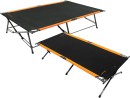 Darche-XL-Stretchers Sale