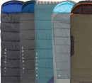 30-off-All-Wanderer-Sleeping-Bags Sale