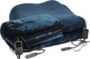 25-off-Regular-Price-on-Wanderer-12V-Heated-Blankets Sale