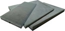 Wanderer-Touring-Extreme-Self-Inflating-Mats Sale