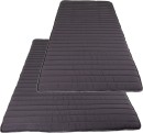 10-off-Regular-Price-on-Slumberest-Inner-Spring-Swag-Mats Sale